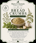 Italian Bread Crumbs