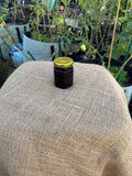 Blueberry Jam
