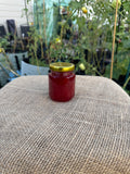 Strawberry Jam