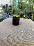 Mixed Berry Jam