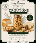 Original Croutons